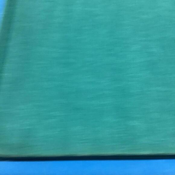 Green Hardcover Book - Picture 4 of 15